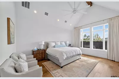 1572 Maple Circle, Tyler, TX 75703 - Photo 19