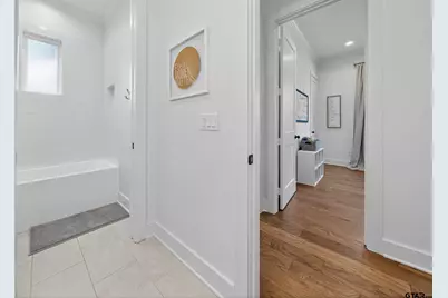 1572 Maple Circle, Tyler, TX 75703 - Photo 33