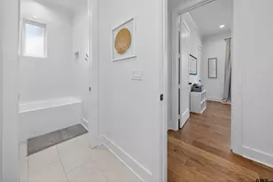 1572 Maple Cir, Tyler, TX 75703 - Photo 33