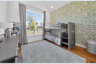 1572 Maple Circle, Tyler, TX 75703 - Photo 31