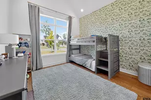 1572 Maple Cir, Tyler, TX 75703 - Photo 31