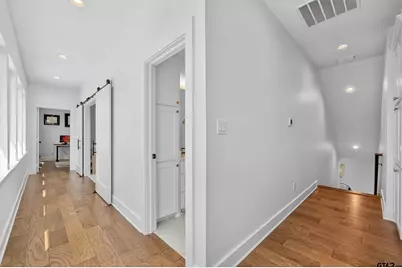 1572 Maple Circle, Tyler, TX 75703 - Photo 27