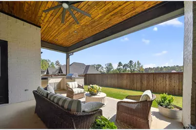 1572 Maple Circle, Tyler, TX 75703 - Photo 43