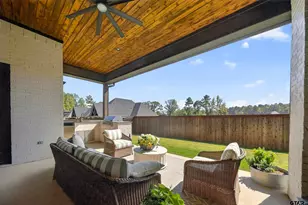 1572 Maple Cir, Tyler, TX 75703 - Photo 43