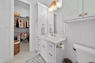 1572 Maple Cir, Tyler, TX 75703 - Photo 37