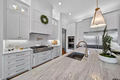 1572 Maple Circle, Tyler, TX 75703 - Photo 11