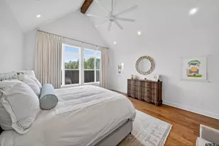 1572 Maple Cir, Tyler, TX 75703 - Photo 21