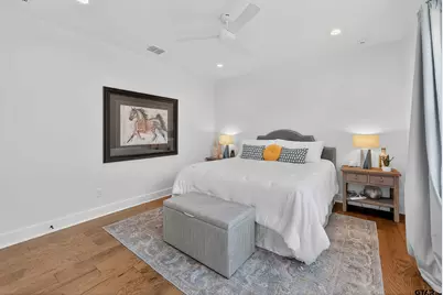 1572 Maple Circle, Tyler, TX 75703 - Photo 25