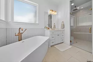 1572 Maple Cir, Tyler, TX 75703 - Photo 23