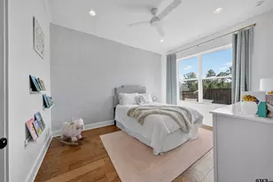 1572 Maple Cir, Tyler, TX 75703 - Photo 35