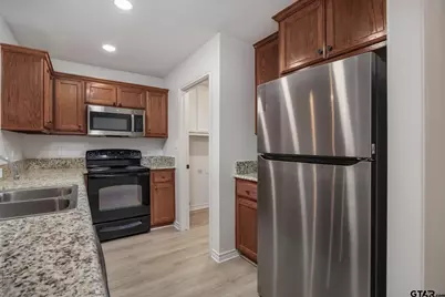 6916 Cr 1215, Flint, TX 75762 - Photo 3