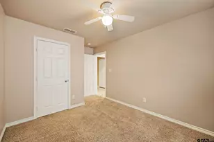 6916 Cr 1215, Flint, TX 75762 - Photo 11