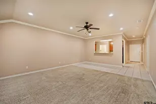 6916 Cr 1215, Flint, TX 75762 - Photo 7