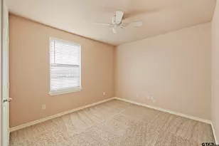 6916 Cr 1215, Flint, TX 75762 - Photo 9