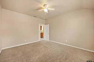 6916 Cr 1215, Flint, TX 75762 - Photo 13