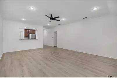 6916 Cr 1215, Flint, TX 75762 - Photo 7