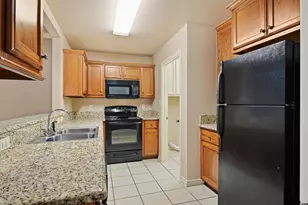 6916 Cr 1215, Flint, TX 75762 - Photo 5