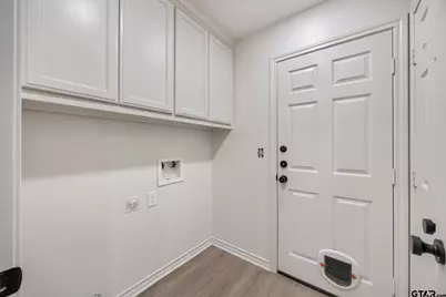 6916 Cr 1215, Flint, TX 75762 - Photo 5