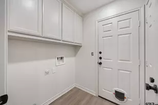 6916 Cr 1215, Flint, TX 75762 - Photo 5