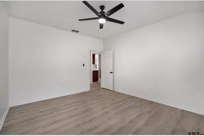 6916 Cr 1215, Flint, TX 75762 - Photo 11