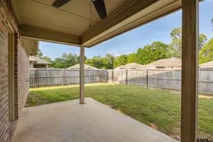 6916 Cr 1215, Flint, TX 75762 - Photo 17