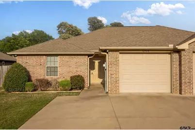 6916 Cr 1215, Flint, TX 75762 - Photo 21