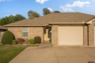 6916 Cr 1215, Flint, TX 75762 - Photo 21