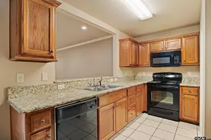 6916 Cr 1215, Flint, TX 75762 - Photo 3