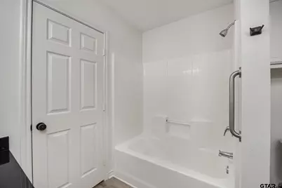 6916 Cr 1215, Flint, TX 75762 - Photo 13