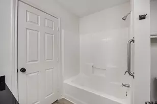 6916 Cr 1215, Flint, TX 75762 - Photo 13