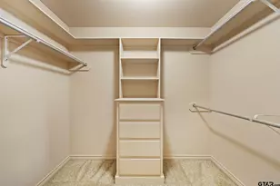 6916 Cr 1215, Flint, TX 75762 - Photo 15