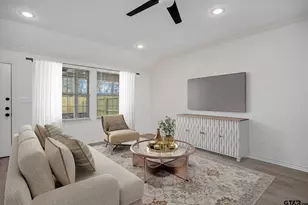 6916 Cr 1215, Flint, TX 75762 - Photo 1