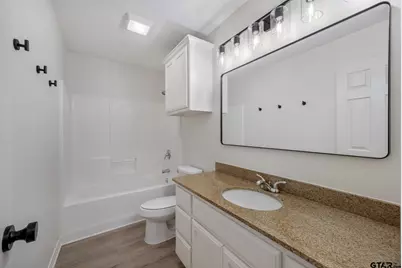 6916 Cr 1215, Flint, TX 75762 - Photo 17