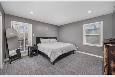 2812 Meadowlark, Tyler, TX 75701 - Photo 15