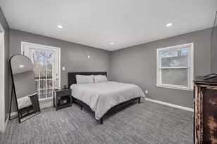 2812 Meadowlark, Tyler, TX 75701 - Photo 15