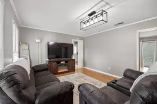 2812 Meadowlark, Tyler, TX 75701 - Photo 5