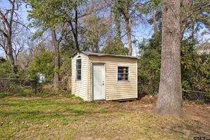 2812 Meadowlark, Tyler, TX 75701 - Photo 27