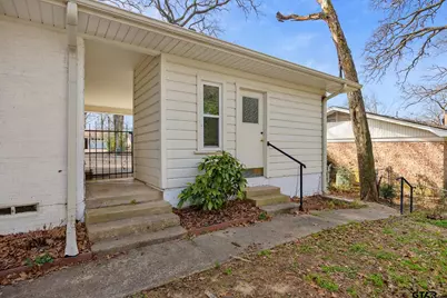 2812 Meadowlark, Tyler, TX 75701 - Photo 23