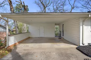 2812 Meadowlark, Tyler, TX 75701 - Photo 21