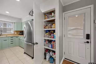 2812 Meadowlark, Tyler, TX 75701 - Photo 11