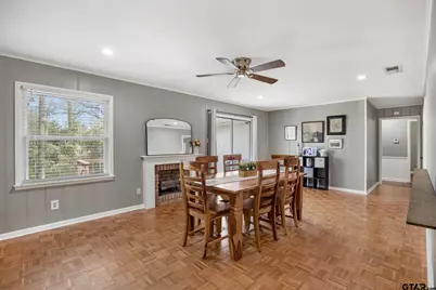 2812 Meadowlark, Tyler, TX 75701 - Photo 13