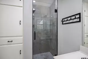 2812 Meadowlark, Tyler, TX 75701 - Photo 17