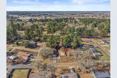 175 Stevens St., Gilmer, TX 75645 - Photo 5