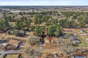 175 Stevens St, Gilmer, TX 75645 - Photo 5