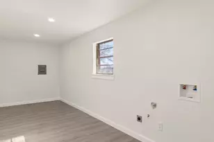 175 Stevens St, Gilmer, TX 75645 - Photo 21