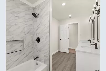 175 Stevens St., Gilmer, TX 75645 - Photo 23