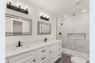 175 Stevens St., Gilmer, TX 75645 - Photo 27