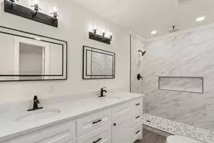 175 Stevens St, Gilmer, TX 75645 - Photo 27