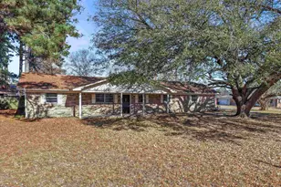 175 Stevens St, Gilmer, TX 75645 - Photo 1