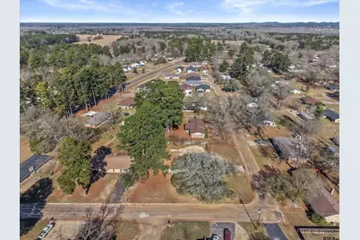 175 Stevens St., Gilmer, TX 75645 - Photo 3